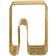 AYTM Curva Sittpall 43cm