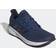 Adidas Duramo 9 M - Tech Indigo/Legend Ink/Cloud White