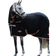 Weatherbeeta Therapy-Tec Combo Hals
