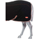 Weatherbeeta Therapy-Tec Combo Hals