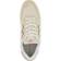New Balance 373V2 W - Bone with Pink Metallic