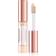 Revolution Beauty Conceal & Hydrate Concealer C2