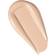 Revolution Beauty Conceal & Hydrate Concealer C2