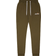 Ellesse Granite Sweatpants - Khaki