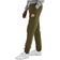 Ellesse Granite Sweatpants - Khaki