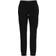 Under Armour Links Pants Women - Black/Metallic Silver