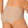 Triumph Smart Micro Maxi - Beige