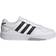 Adidas Courtic M - Cloud White/Core Black/Cloud White