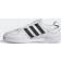 Adidas Courtic M - Cloud White/Core Black/Cloud White