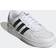 Adidas Courtic M - Cloud White/Core Black/Cloud White