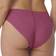 Triumph Culotte Classique Rose