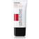 La Roche-Posay TOLERIANE Teint Crema 1 30ml