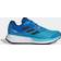 adidas Terrex Two Flow Trail W - Blue Rush/Core Black/Turbo