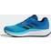 adidas Terrex Two Flow Trail W - Blue Rush/Core Black/Turbo
