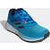 Adidas Terrex Two Flow Trail W - Blue Rush/Core Black/Turbo