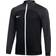 NIKE Academy Pro Training Jacket Kids - Black