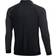 NIKE Academy Pro Training Jacket Kids - Black