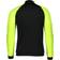 NIKE Academy Pro Training Jacket Kids - Black/Yellow