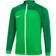 NIKE Kid's Academy Pro Training Jacket - Green