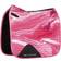 Weatherbeeta Prime Marble Dressage Saddle Pad