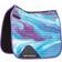 Weatherbeeta Prime Marble Dressage Saddle Pad