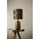 PR Home Gabby Lampfot 35cm