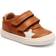 bisgaard Kae Sneakers - Brandy