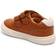 bisgaard Kae Sneakers - Brandy