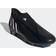 adidas Predator Edge.3 Laceless Firm Ground - Core Black/Cloud White/Vivid Red