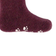 Joha Socks - Purple w. Anti Slip (95016-8 -60015)