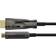 InLine USB C - HDMI 50m
