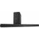 Denon DHT-S517 Soundbar With Wireless Subwoofer Bluetooth - Black