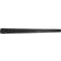 Denon DHT-S517 Soundbar With Wireless Subwoofer Bluetooth - Black