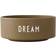 Design Letters - Breakfast Bowl 12cm