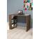 Wegot Zozie Skrivebord 50x90cm