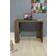 Wegot Zozie Skrivebord 50x90cm