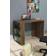 Wegot Zozie Skrivebord 50x90cm