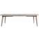 Act Nordic Marte Dining Table 102x180cm