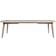 Act Nordic Marte Matbord 102x180cm