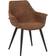 House Of Sander Signe Køkkenstol 82cm