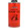 Carr & Day & Martin Vanner & Prest Hoof Oil 1L