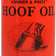 Carr & Day & Martin Vanner & Prest Hoof Oil 1L