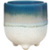 Sass & Belle Mojave Glaze Egg Cup