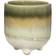 Sass & Belle Mojave Glaze Egg Cup