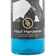 Br Hoof Hardener 200ml