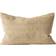 Tell Me More Margaux Cushion Cover Beige (60x40cm)