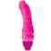 Pipedream Mr. Right Vibrator Purple