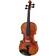 stentor Messina 4/4 Violon
