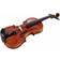 stentor Messina 4/4 Violon