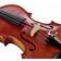 stentor Messina 4/4 Violon